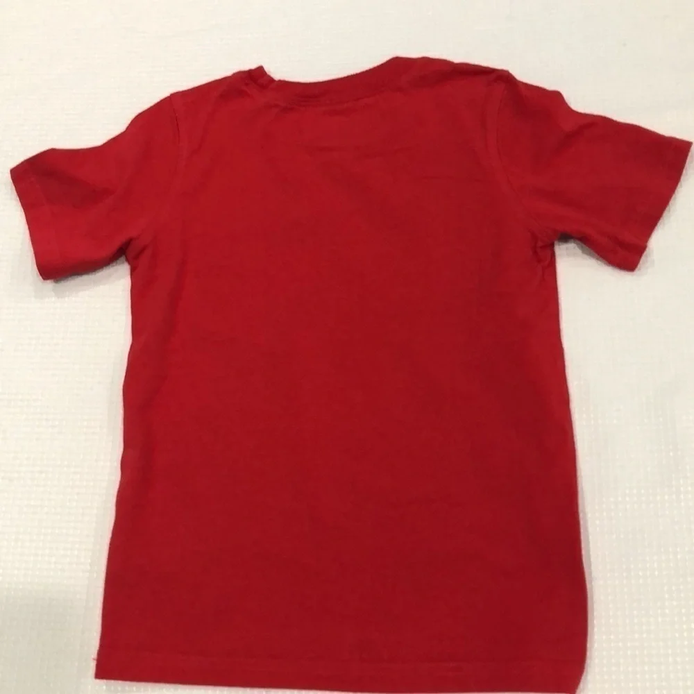 Carter’s Kid Toddler Boys Sets Size5T/5A - Picture 10 of 12